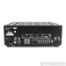 Anthem STR Stereo Integrated Amplifier; MM & MC Phono