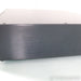Naim NSC 222 Music Streamer with Terry Pardo Power Supply