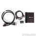 Naim NSC 222 Music Streamer with Terry Pardo Power Supply