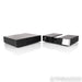 Naim NSC 222 Music Streamer with Terry Pardo Power Supply