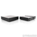 Naim NSC 222 Music Streamer with Terry Pardo Power Supply