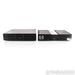 Naim NSC 222 Music Streamer with Terry Pardo Power Supply