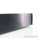 Naim NSC 222 Music Streamer with Terry Pardo Power Supply