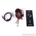 Focal Stellia Closed Back Headphones
