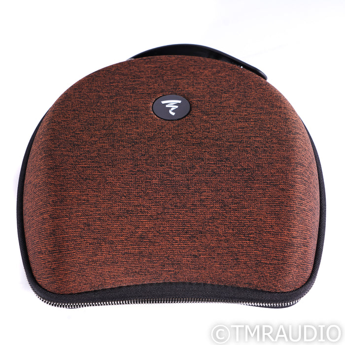 Focal Stellia Closed Back Headphones