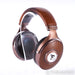 Focal Stellia Closed Back Headphones