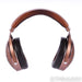 Focal Stellia Closed Back Headphones