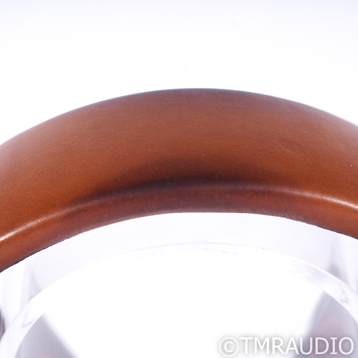 Focal Stellia Closed Back Headphones