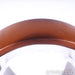 Focal Stellia Closed Back Headphones