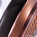 Focal Stellia Closed Back Headphones