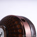 Focal Stellia Closed Back Headphones