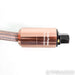 Core Power Technologies Equi=Core 1800 Mk1 AC Power Line Conditioner
