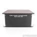 Core Power Technologies Equi=Core 1800 Mk1 AC Power Line Conditioner