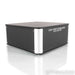 Core Power Technologies Equi=Core 1800 Mk1 AC Power Line Conditioner