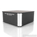 Core Power Technologies Equi=Core 1800 Mk1 AC Power Line Conditioner