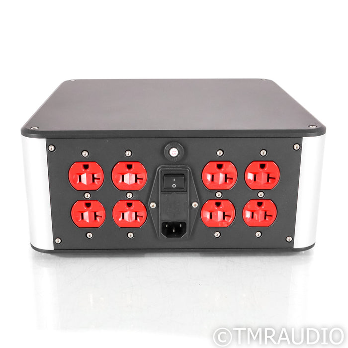 Core Power Technologies Equi=Core 1800 Mk1 AC Power Line Conditioner