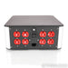 Core Power Technologies Equi=Core 1800 Mk1 AC Power Line Conditioner