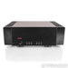 Benchmark Media AHB2 Stereo & Mono Power Amplifier