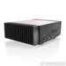Benchmark Media AHB2 Stereo & Mono Power Amplifier