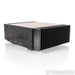Benchmark Media AHB2 Stereo & Mono Power Amplifier