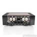 Benchmark Media AHB2 Stereo & Mono Power Amplifier
