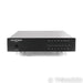 Denafrips Ares II DAC; D/A Converter