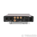 Denafrips Ares II DAC; D/A Converter