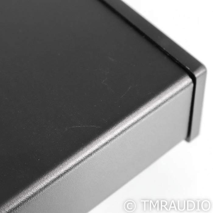 Denafrips Ares II DAC; D/A Converter