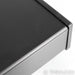 Denafrips Ares II DAC; D/A Converter