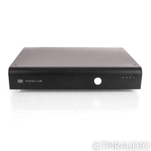Schiit Audio Modius DAC; D/A Converter