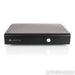 Schiit Audio Modius DAC; D/A Converter
