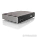 Schiit Audio Modius DAC; D/A Converter