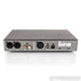 Schiit Audio Modius DAC; D/A Converter