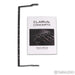 Clarus Concerto AC Power Line Conditioner