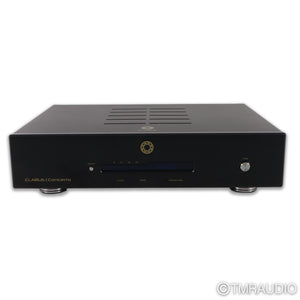 Clarus Concerto AC Power Line Conditioner