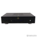 Clarus Concerto AC Power Line Conditioner