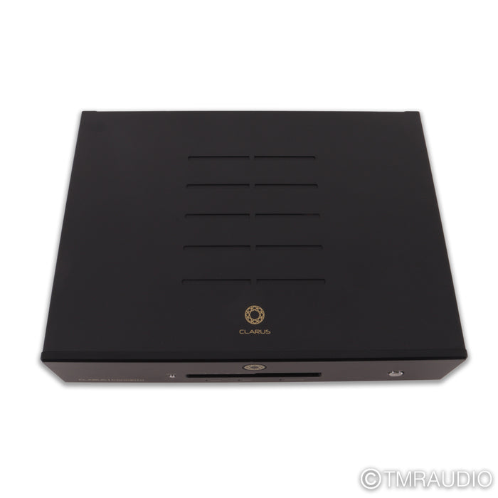 Clarus Concerto AC Power Line Conditioner