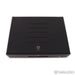 Clarus Concerto AC Power Line Conditioner