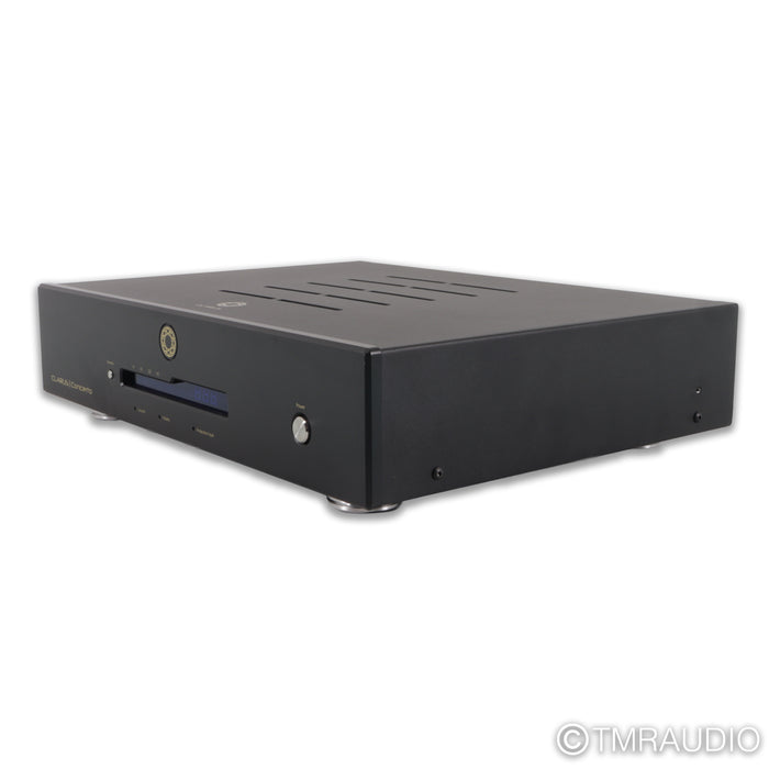 Clarus Concerto AC Power Line Conditioner