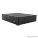 Clarus Concerto AC Power Line Conditioner