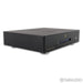 Clarus Concerto AC Power Line Conditioner