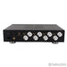 Clarus Concerto AC Power Line Conditioner
