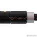 Clarus Cable Crimson MKII XLR Cables; 1.5m Pair Interconnects
