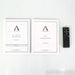 Aesthetix Mimas Stereo Tube Hybrid Integrated Amplifier; w/ Optional Remote