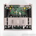 Aesthetix Mimas Stereo Tube Hybrid Integrated Amplifier; w/ Optional Remote