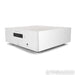 Aesthetix Mimas Stereo Tube Hybrid Integrated Amplifier; w/ Optional Remote