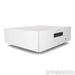 Aesthetix Mimas Stereo Tube Hybrid Integrated Amplifier; w/ Optional Remote