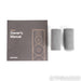 Dynaudio Contour 20 Bookshelf Speakers; High Gloss Black Pair