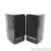 Dynaudio Contour 20 Bookshelf Speakers; High Gloss Black Pair