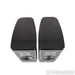 Dynaudio Contour 20 Bookshelf Speakers; High Gloss Black Pair